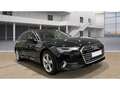 Audi A6 40TDI quattro Stronic sport STANDHZ/AHK Schwarz - thumbnail 3