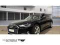 Audi A6 40TDI quattro Stronic sport STANDHZ/AHK Schwarz - thumbnail 1