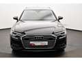 Audi A6 40TDI quattro Stronic sport STANDHZ/AHK Schwarz - thumbnail 14