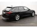 Audi A6 40TDI quattro Stronic sport STANDHZ/AHK Schwarz - thumbnail 3