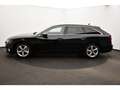 Audi A6 40TDI quattro Stronic sport STANDHZ/AHK Schwarz - thumbnail 12