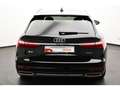 Audi A6 40TDI quattro Stronic sport STANDHZ/AHK Schwarz - thumbnail 15