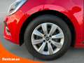 Renault Clio TCe Business 67kW Rojo - thumbnail 22