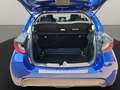 Toyota Yaris Hybrid 1.5 VVT-i Business Edition - thumbnail 18