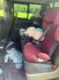 Volkswagen T6.1 Transporter Kastenwagen Plus LR 2,0 TDI 4Motion DSG - thumbnail 5