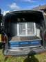 Volkswagen T6.1 Transporter Kastenwagen Plus LR 2,0 TDI 4Motion DSG - thumbnail 3