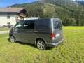 Volkswagen T6.1 Transporter Kastenwagen Plus LR 2,0 TDI 4Motion DSG - thumbnail 2