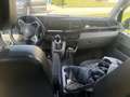 Volkswagen T6.1 Transporter Kastenwagen Plus LR 2,0 TDI 4Motion DSG - thumbnail 4