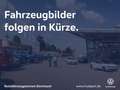 Volkswagen T6 Multivan 2.0 T6.1 GENERATION SIX 4X4 AHK LM18 Schwarz - thumbnail 1