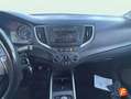 Suzuki Baleno 1.0 GLE Blanc - thumbnail 7