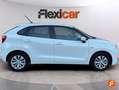 Suzuki Baleno 1.0 GLE Blanc - thumbnail 2