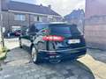 Ford Mondeo Mondeo Tur. TDCi Bi-Turbo PowerShift-Aut. Vignale Zwart - thumbnail 3