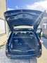Ford Mondeo Mondeo Tur. TDCi Bi-Turbo PowerShift-Aut. Vignale Zwart - thumbnail 10