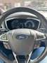 Ford Mondeo Mondeo Tur. TDCi Bi-Turbo PowerShift-Aut. Vignale Zwart - thumbnail 13