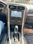 Ford Mondeo Mondeo Tur. TDCi Bi-Turbo PowerShift-Aut. Vignale Zwart - thumbnail 14