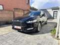 Ford Mondeo Mondeo Tur. TDCi Bi-Turbo PowerShift-Aut. Vignale Zwart - thumbnail 2