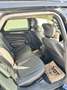 Ford Mondeo Mondeo Tur. TDCi Bi-Turbo PowerShift-Aut. Vignale Zwart - thumbnail 7