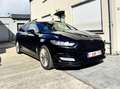 Ford Mondeo Mondeo Tur. TDCi Bi-Turbo PowerShift-Aut. Vignale Zwart - thumbnail 1