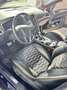 Ford Mondeo Mondeo Tur. TDCi Bi-Turbo PowerShift-Aut. Vignale Zwart - thumbnail 12