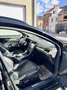 Ford Mondeo Mondeo Tur. TDCi Bi-Turbo PowerShift-Aut. Vignale Zwart - thumbnail 5