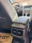Ford Mondeo Mondeo Tur. TDCi Bi-Turbo PowerShift-Aut. Vignale Zwart - thumbnail 8