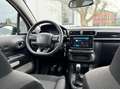 Citroen C3 1.2 PureTech S&S Feel Edition White - thumbnail 3