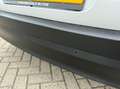 Citroen C3 1.2 PureTech S&S Feel Edition White - thumbnail 19