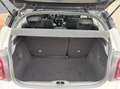 Citroen C3 1.2 PureTech S&S Feel Edition White - thumbnail 7