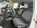 Citroen C3 1.2 PureTech S&S Feel Edition White - thumbnail 5