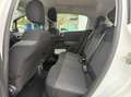 Citroen C3 1.2 PureTech S&S Feel Edition White - thumbnail 6