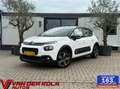 Citroen C3 1.2 PureTech S&S Feel Edition White - thumbnail 1