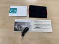 Citroen C3 1.2 PureTech S&S Feel Edition White - thumbnail 4