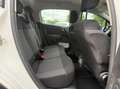 Citroen C3 1.2 PureTech S&S Feel Edition White - thumbnail 15
