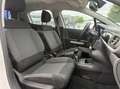 Citroen C3 1.2 PureTech S&S Feel Edition White - thumbnail 16