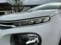 Citroen C3 1.2 PureTech S&S Feel Edition White - thumbnail 17
