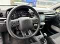 Citroen C3 1.2 PureTech S&S Feel Edition White - thumbnail 8