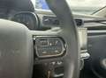 Citroen C3 1.2 PureTech S&S Feel Edition White - thumbnail 12