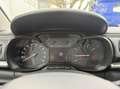 Citroen C3 1.2 PureTech S&S Feel Edition White - thumbnail 9