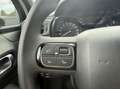Citroen C3 1.2 PureTech S&S Feel Edition White - thumbnail 11