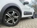 Citroen C3 1.2 PureTech S&S Feel Edition White - thumbnail 18