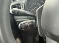 Citroen C3 1.2 PureTech S&S Feel Edition White - thumbnail 10