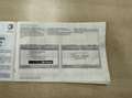Citroen C3 1.2 PureTech S&S Feel Edition White - thumbnail 20