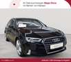 Audi A3 A3 35 TDI Sportback S tronic sport LED B&O Negro - thumbnail 1