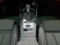 Audi A3 A3 35 TDI Sportback S tronic sport LED B&O Negro - thumbnail 5