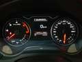 Audi A3 A3 35 TDI Sportback S tronic sport LED B&O Negro - thumbnail 11