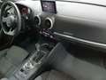 Audi A3 A3 35 TDI Sportback S tronic sport LED B&O Negro - thumbnail 6