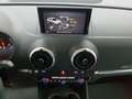 Audi A3 A3 35 TDI Sportback S tronic sport LED B&O Negro - thumbnail 9