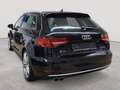 Audi A3 A3 35 TDI Sportback S tronic sport LED B&O Negro - thumbnail 2