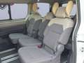 Volkswagen Multivan 1.5 eHybrid 130 kW (177CV) DSG 4MOTION Blanco - thumbnail 13