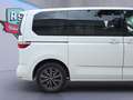Volkswagen Multivan 1.5 eHybrid 130 kW (177CV) DSG 4MOTION Blanco - thumbnail 9